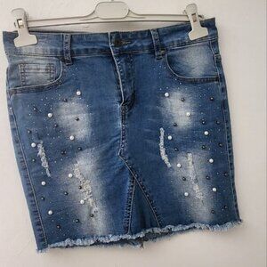 Skirts bundle
